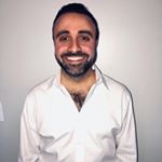 Profile Picture of Paul Bombara (@paulbombararealestate) on Instagram