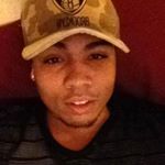 Profile Picture of Alvin Cantey (@alvin.cantey.3) on Instagram