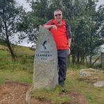 Profile Picture of Steve Sherwood (@stevesherwood101) on Instagram