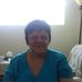 Profile Picture of Suzanne Charette (@suzanne.charette.52) on Facebook