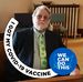 Profile Picture of David Heasley (@david.heasley.54) on Facebook