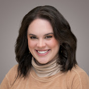 Lee Ashlee Fletcher - Youtube Profile Picture of Lee Ashlee Fletcher (@leeashleefletcher6647) on Youtube