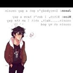 Profile Picture of Skylar Gilbert (@wittle.me) on Instagram