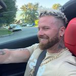 Profile Picture of Jimmy Rene Deziel (@jimmydeziel) on Instagram