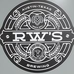 Profile Picture of Ronnie Lawson (@rws_brewing) on Instagram