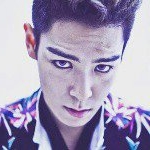 Profile Picture of kimtham.1703 (@kimtham.1703) on Instagram