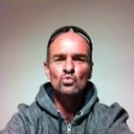 Profile Picture of Drew Sharkey (@sharkeydrew) on Instagram