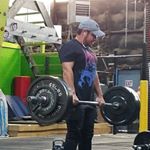 Vincent Jesse Escamilla - Instagram Profile Picture of Vincent Jesse Escamilla (@vincent.escamilla) on Instagram