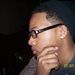 Profile Picture of Dwayne Perkins (@dwayneperkinsjr) on Pinterest