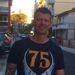 Profile Picture of Peter Fischl (@fischl_peter) on Instagram