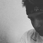 Profile Picture of Cody Styles (@codystylesclub) on Instagram