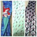 Profile Picture of Bradford Walker (@kutanoll) on Instagram