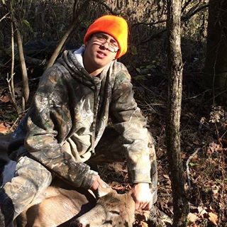 Profile Picture of Jerret Sechrest (@jerret.sechrest.7) on Facebook