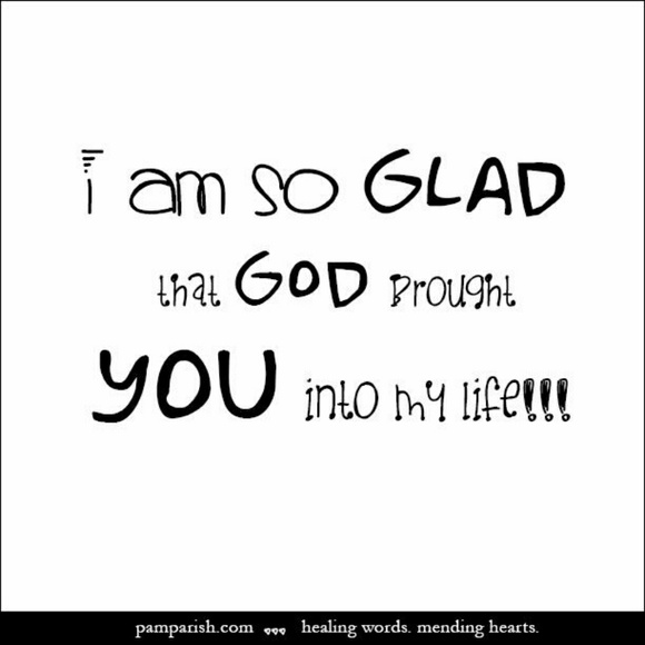 Profile Picture of Lisaann Orecchio (@johnorecchio4) on Poshmark