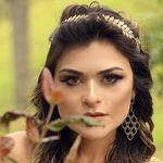 Profile Picture of Vanessa Adler Salim (@adlersalim) on Instagram