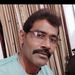 Profile Picture of Charan singh Kamra (@charansinghkamra) on Pinterest