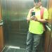Profile Picture of Paul San (@paul.san.56679) on Facebook