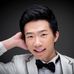 Profile Picture of Peter Qian (@peter.qian) on Facebook