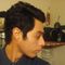 Profile Picture of Erik Escobedo (@erik.escobedo.39) on Facebook