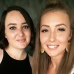Profile Picture of Amy Tibbett (@amyinsgm) on Instagram