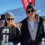 Profile Picture of Matt Blake (@matt_blake199) on Instagram