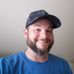 Profile Picture of Brian Aalgaard (@bhaalgaard) on Facebook