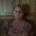 Profile Picture of Linda Ussery (@Linda-Ussery) on Facebook