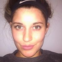 Profile Picture of Ashley Clifton (@ashley-clifton-10) on Quora