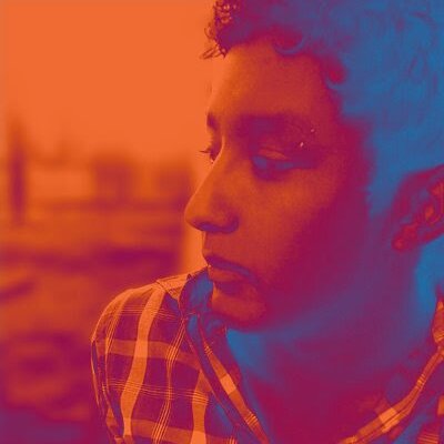 Profile Picture of Arturo Cuevas (@ArthurCS90) on Twitter