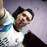 Profile Picture of Steve Cardoza (@cardoza_steve) on Instagram