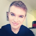 Profile Picture of Charles Ridley (@manzazgjwqs) on Instagram