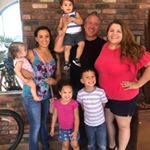 Profile Picture of Joseph Velarde (@joevelarde67) on Instagram