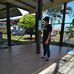 Profile Picture of René Abrego (@rene.abrego.18294) on Facebook