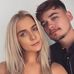 Profile Picture of Hannah Swift (@hannah.swift.790) on Facebook