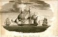 Profile Picture of William Winnietton Wikipedia