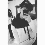 Profile Picture of ビクター (@victor_pachecox.x) on Instagram