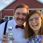 Profile Picture of Meg Jacobs (@megnog831) on Instagram