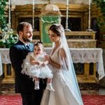 Francesca - Instagram Profile Picture of Francesca (@_vincenzo_cozzolino_) on Instagram