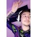 Profile Picture of Dylan Saks (@dylan.saks.77) on Facebook