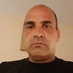 Profile Picture of Jayson Garner (@jayson.garner.16) on Instagram