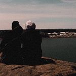 Profile Picture of Marc- Antoine Simard (@marc.simard04) on Instagram