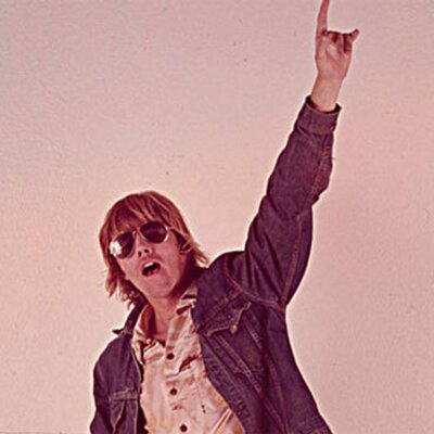 Profile Picture of Joe Ripper (@@ProSurfingNews) on Twitter