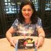Profile Picture of Lilian Woo (@lilian.woo.90) on Facebook