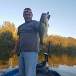 Profile Picture of Corey Shrum (@corey.shrum) on Instagram