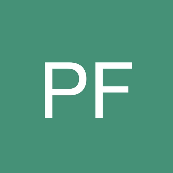 Profile Picture of Paula Fowler (@hpyichhbgg85) on Poshmark
