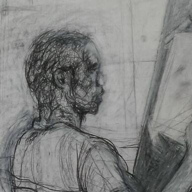 James Nilsen-Misra - Twitter Profile Picture of James Nilsen-Misra (@Nilsen_Misra) on Twitter