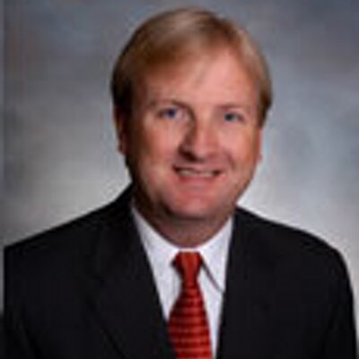 Profile Picture of Mark Stacy (@JMarkStacy) on Twitter