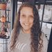 Profile Picture of Katelyn Huff (@katelyn_huff) on Pinterest