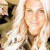 Profile Picture of gougebeth (@@gougebeth) on Tiktok