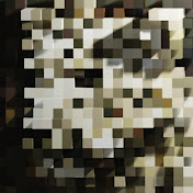 Profile Picture of Keeya (@keeya7206) on Youtube